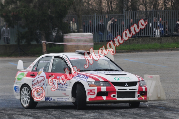 DSC_1688.jpg